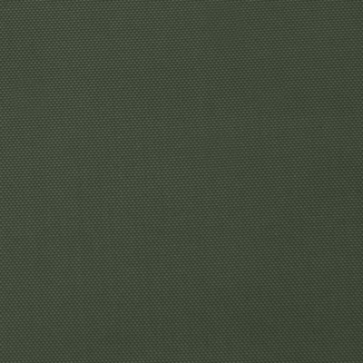 Ткань подкладочная "BEE" 19-0419, 54 гр/м2, шир.150см, цвет болотный - купить в Москве. Цена 62.89 руб.