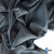 Ткань подкладочная Жаккард PV2416932, 93г/м2, 145 см, серо-голубой (15-4101/17-4405) - купить в Москве. Цена 241.46 руб.