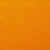 Бифлекс плотный col.716, 210 гр/м2, шир.150см, цвет оранжевый - купить в Москве. Цена 653.26 руб.