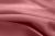 Портьерный капрон 16-1434, 47 гр/м2, шир.300см, цвет дымч.розовый - купить в Москве. Цена 137.27 руб.
