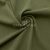 Ткань костюмная габардин Меланж,  цвет хаки/6244В, 172 г/м2, шир. 150 - купить в Москве. Цена 299.21 руб.