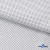 Ткань сорочечная Этна, 120 г/м2, 58% пэ,42% хл, (арт.112) принтованная, шир.150 см, горох - купить в Москве. Цена 356.25 руб.
