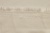 Костюмная ткань с вискозой "Бриджит" 11-0107, 210 гр/м2, шир.150см, цвет бежевый - купить в Москве. Цена 564.96 руб.