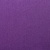 Поли креп-сатин 19-3536, 125 (+/-5) гр/м2, шир.150см, цвет фиолетовый - купить в Москве. Цена 155.57 руб.