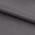 Ткань подкладочная "EURO222" 18-0403, 54 гр/м2, шир.150см, цвет т.серый - купить в Москве. Цена 73.32 руб.