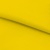 Ткань подкладочная "EURO222" 13-0758, 54 гр/м2, шир.150см, цвет жёлтый - купить в Москве. Цена 73.32 руб.