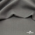 Костюмная ткань с вискозой "Диана" 18-0000, 230 гр/м2, шир.150см, цвет св.серый - купить в Москве. Цена 395.88 руб.