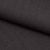 Костюмная ткань с вискозой "Палермо", 255 гр/м2, шир.150см, цвет т.серый - купить в Москве. Цена 584.23 руб.