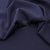 Ткань костюмная 21699 1152/1176, 236 гр/м2, шир.150см, цвет т.синий - купить в Москве. Цена 580.34 руб.