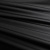 Бифлекс плотный col.124, 210 гр/м2, шир.150см, цвет чёрный - купить в Москве. Цена 653.26 руб.