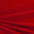 Костюмная ткань "Элис" 18-1655, 200 гр/м2, шир.150см, цвет красный - купить в Москве. Цена 303.10 руб.