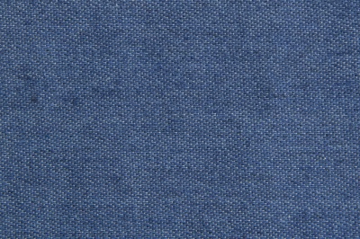 Ткань джинсовая №96, 160 гр/м2, шир.148см, цвет голубой - купить в Москве. Цена 350.42 руб.