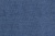Ткань джинсовая №96, 160 гр/м2, шир.148см, цвет голубой - купить в Москве. Цена 350.42 руб.