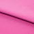 Бифлекс плотный col.820, 210 гр/м2, шир.150см, цвет ярк.розовый - купить в Москве. Цена 646.27 руб.