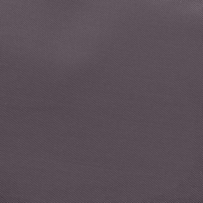 Ткань подкладочная Таффета 18-5203, антист., 54 гр/м2, шир.150см, цвет м.асфальт - купить в Москве. Цена 60.40 руб.
