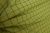 Скатертная ткань 25536/2006, 174 гр/м2, шир.150см, цвет оливк/т.оливковый - купить в Москве. Цена 269.46 руб.