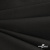 Костюмная ткань с вискозой "Диана", 260 гр/м2, шир.150см, цвет чёрный - купить в Москве. Цена 434.07 руб.