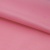 Ткань подкладочная Таффета 15-2216, 48 гр/м2, шир.150см, цвет розовый - купить в Москве. Цена 55.19 руб.