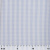 Ткань сорочечная Клетка Виши, 115 г/м2, 58% пэ,42% хл, шир.150 см, цв.2-голубой, (арт.111) - купить в Москве. Цена 306.69 руб.