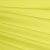 Бифлекс плотный col.911, 210 гр/м2, шир.150см, цвет жёлтый - купить в Москве. Цена 653.26 руб.