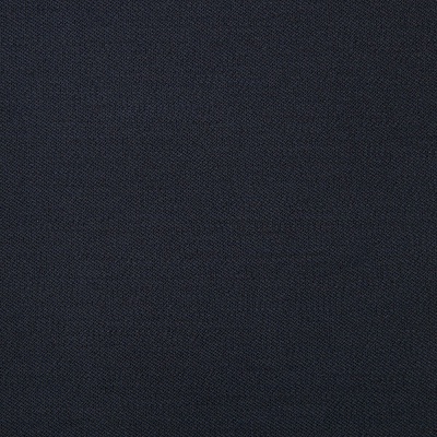 Костюмная ткань с вискозой "Диана", 230 гр/м2, шир.150см, цвет т.синий - купить в Москве. Цена 395.88 руб.