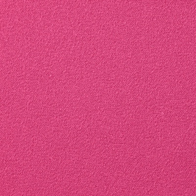 Креп стрейч Амузен 17-1937, 85 гр/м2, шир.150см, цвет розовый - купить в Москве. Цена 194.07 руб.