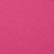 Креп стрейч Амузен 17-1937, 85 гр/м2, шир.150см, цвет розовый - купить в Москве. Цена 194.07 руб.
