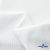 Ткань сорочечная Солар, 115 г/м2, 58% пэ,42% хл, шир.150 см, цв. 1-белый (арт.103) - купить в Москве. Цена 306.69 руб.