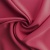 Костюмная ткань "Элис", 220 гр/м2, шир.150 см, цвет красный чили - купить в Москве. Цена 303.10 руб.