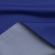 Курточная ткань Дюэл (дюспо) 19-3952, PU/WR/Milky, 80 гр/м2, шир.150см, цвет василёк - купить в Москве. Цена 141.80 руб.