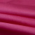 Поли креп-сатин 18-2143, 125 (+/-5) гр/м2, шир.150см, цвет цикламен - купить в Москве. Цена 155.57 руб.