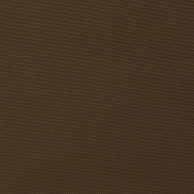 Ткань подкладочная Таффета 19-0915, антист., 53 гр/м2, шир.150см, цвет шоколад - купить в Москве. Цена 57.16 руб.
