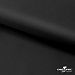 Ткань подкладочная Таффета 210Т, Black / чёрный, 67 г/м2, антистатик, шир.150 см