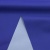 Ткань курточная DEWSPO 240T PU MILKY (ELECTRIC BLUE) - ярко синий - купить в Москве. Цена 155.03 руб.