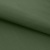 Ткань подкладочная Таффета 19-0511, антист., 54 гр/м2, шир.150см, цвет хаки - купить в Москве. Цена 60.40 руб.