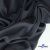 Ткань костюмная "Турин" 80% P, 16% R, 4% S, 230 г/м2, шир.150 см, цв-графит #27 - купить в Москве. Цена 439.57 руб.