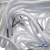 Шнурки #106-07, круглые 130 см, цв.белый - купить в Москве. Цена: 21.92 руб.