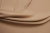 Костюмная ткань с вискозой "Флоренция" 17-1410, 195 гр/м2, шир.150см, цвет кофе - купить в Москве. Цена 491.97 руб.