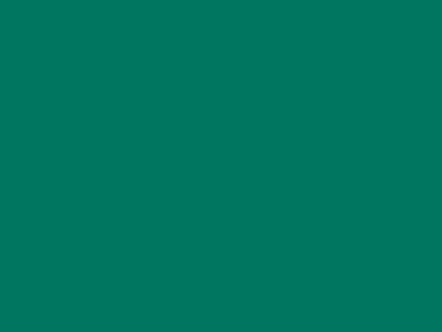 Окантовочная тесьма №123, шир. 22 мм (в упак. 100 м), цвет т.зелёный - купить в Москве. Цена: 211.62 руб.