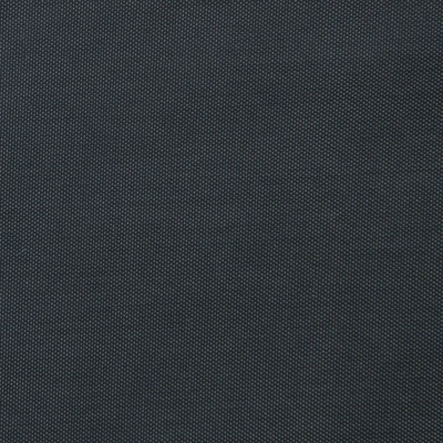 Ткань подкладочная Таффета 19-3921, 48 гр/м2, шир.150см, цвет т.синий - купить в Москве. Цена 54.64 руб.