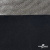 Трикотажное полотно голограмма, шир.140 см, #602 -чёрный/серебро - купить в Москве. Цена 385.88 руб.