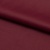 Курточная ткань Дюэл (дюспо) 19-2024, PU/WR/Milky, 80 гр/м2, шир.150см, цвет бордовый - купить в Москве. Цена 141.80 руб.