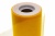 Фатин в шпульках 16-72, 10 гр/м2, шир. 15 см (в нам. 25+/-1 м), цвет жёлтый - купить в Москве. Цена: 100.69 руб.