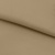 Ткань подкладочная Таффета 16-1010, антист., 53 гр/м2, шир.150см, цвет т.бежевый - купить в Москве. Цена 62.37 руб.