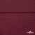 Ткань сорочечная стрейч 19-1528, 115 гр/м2, шир.150см, цвет бордо - купить в Москве. Цена 307.75 руб.