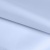 Ткань подкладочная Таффета 14-4112, антист., 54 гр/м2, шир.150см, цвет голубой - купить в Москве. Цена 65.53 руб.