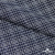 Ткань костюмная "Гарсия" 80% P, 18% R, 2% S, 335 г/м2, шир.150 см, Цвет т.синий  - купить в Москве. Цена 669.66 руб.