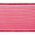 Лента капроновая, шир. 80 мм/уп. 25 м, цвет малиновый - купить в Москве. Цена: 19.77 руб.