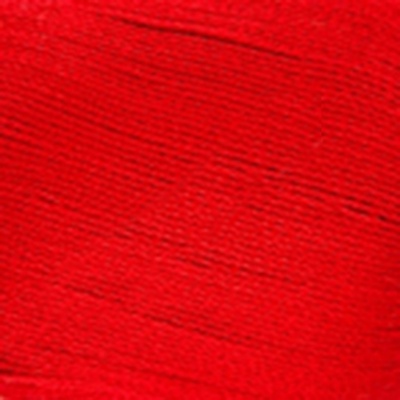 Пряжа "Хлопок мерсеризованный", 100% мерсеризованный хлопок, 50гр, 200м, цв.046-красный - купить в Москве. Цена: 86.09 руб.
