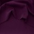 Ткань костюмная Picasso (Пикачу) , 220 гр/м2, шир.150см, цвет бордо #8 - купить в Москве. Цена 321.53 руб.